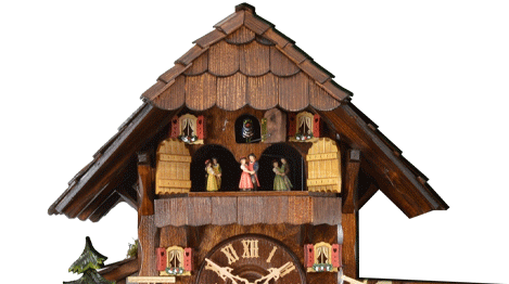 kleineuhr_leiste