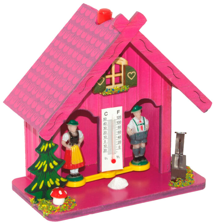 Color Edition 894 pink