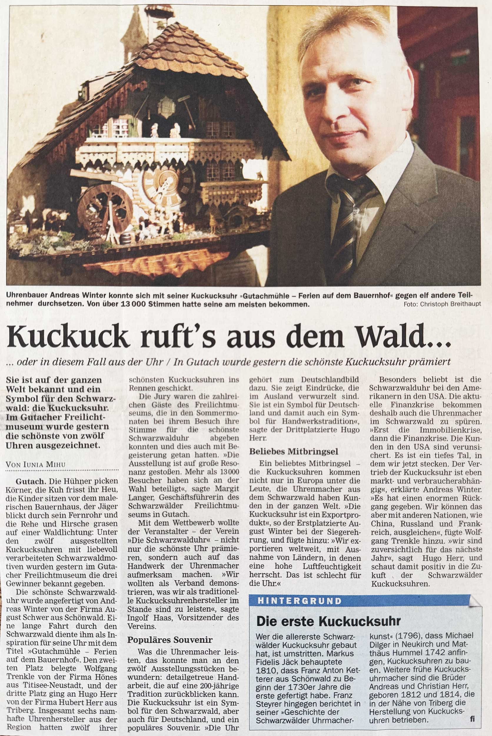08schwarzwaelder_bote